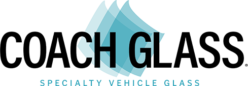 JAJ Enterprises LLC Logo